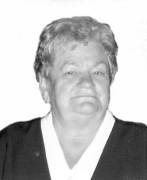 krystyna rodziewicz 1.jpg